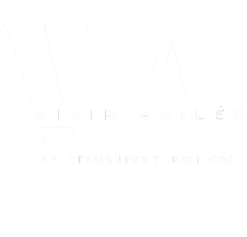 logotipo